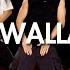 Jason Derulo Swalla W Nicki Minaj Ty Dolla Ign Dance Tutorial Choreography MihranTV