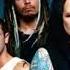 KORN BEST SONG FULL ALBUM