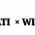 Zindagi Lyrics CARRYMINATI X WILY FRENZY