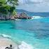 Summer Morning By The Ocean Café Smooth Jazz Ocean Breeze For Working Reading Relax