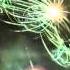 Tobu Itro Magic Bass Boosted