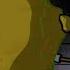FNF Vs Faceless Spongebob Pattrick Plainless Brand Bubbly Bikini Boatin DEMO