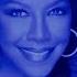 Natalie Cole Pink Cadillac 7 Turbo Mix Clivillés Cole House Remastered Audio