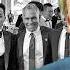 Trump Just Got BETRAYED By His Own Administration