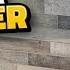 How To Tile A Shower From A To Z