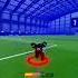 Best Don Lorenzo Shooting Technique Roblox Blue Lock Tips Roblox Bluelock Football Tips