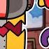ME AND DASHIE RUN THIS SHIP Among Us New Airship Map