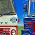 Volvo F86 Vs Guy Big J Be Honest Which One Would YOU Drive