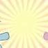 Cupcakes MLP Ready To Die Lyrics
