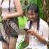 Rainy Day In The Village Rainy Day Fishing Vs Scrolling Village Girls Vibes Rain Rainyday