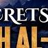 SECRETS OF SURAH MULK YOU MUST KNOW