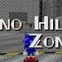 Srb2 2 2 9 Techno Hill Zone Act 2 Sonic 0 57 31