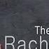 The Best Of Rachmaninoff