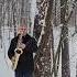 Ricchi E Poveri Come Vorrei Saxophone Cover By Linas A