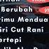 DJ TIKTOK TERBARU 2025 FULL BASS DJ ANDAI TAK BERPISAH DJ LUMPUR DAN BERLIAN