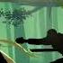 Shadow Fight 2 Part 12 The Forest Of Death Shadowfight2 Freetoplay Free2play Fightinggame