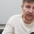 Какие обязанности у членов кабельной бригады Учебное