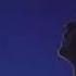 Stars Simply Red Remix