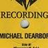 Mike Dearborn Possessed MAJ 100 1997