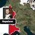 How Did Napoleon Invade Prussia Shorts