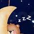 Mozart Brahms Lullaby Overcome Insomnia In 3 Minutes Sleep Music For Babies