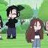 Знакомый свист Gachaclub Gachalife Meme Shorts