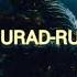 Murad Run Nhạc EDM Cực Hay Nghe Là Nghiện Bản Track