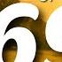 Bryan Adams Summer Of 69 Cover By Marla Malvins Summer Of 69 Lyrics Summer Of 69 Remix