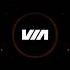 Jannaya Music Foryou Slowed Headphones Viralsong Boss Bassboosted