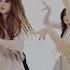 G Idle Lion Split Audio Korean Chinese