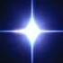 Sound Of PSR B1937 21 Neutron Star Pulsar Shorts