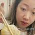 How To Eat Soup Dumplings Part 1