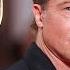 Brad Pitt Breaks Silence On Finalizing Angelina Jolie Divorce E News