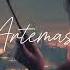 Mz Music Artemas I Like The Way You Kiss Me Slowed Tiktok Version