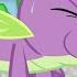 My Little Pony Friendship Is Magic Season 4