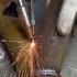 Super Cool Cutting Edge Technology Feed Machine