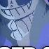 NO AU Forced Grin Arrangement