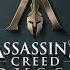 Conflict On The Seas Assassin S Creed Odyssey Original Game Soundtrack