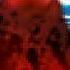 Baldi S Basics Mods The Karusel Incident But Hard