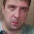 Завершение войны в Украине Иван Круговой Хранители Миров 12 05 2025