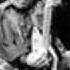 Bo Diddley Pills
