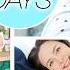 30 Full Days With A Newborn At 2 Months Old Realistic Day In The Life Postpartum