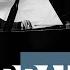 Variations On A Theme By Paganini Op 35 Book II Variation VII