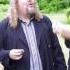 Brother Sun Music Greenway Jencks Wictor