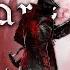 Bloodborne 10 Years Later