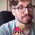Brawlstars Voice Actors Brawlstars Shorts