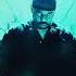 Beanie Sigel Ft Eve Remember Them Days 432Hz
