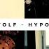RED WOLF Hypocrite Official Video