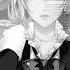 Vocaloid Cover Look What You Made Me Do Cover Megurine Luka V4X