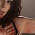 Debauchery Let There Be Blood Official Video 2013